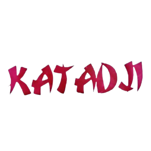 Katadji